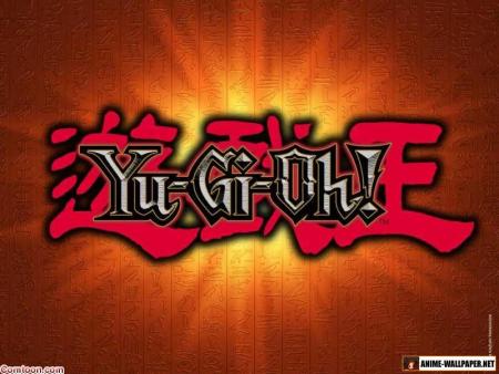 yu gi